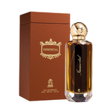 Immortal Aurora Scents 100ML Hombre