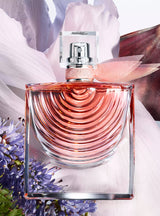Estuche Vie Est Belle Iris Infini Lancome Edp 100Ml + 10Ml Mujer