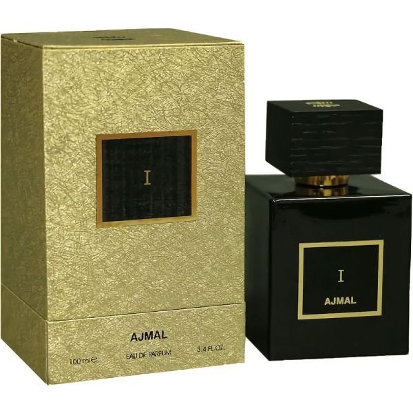 Ajmal Dorado I (1) Edp 100ML Unisex