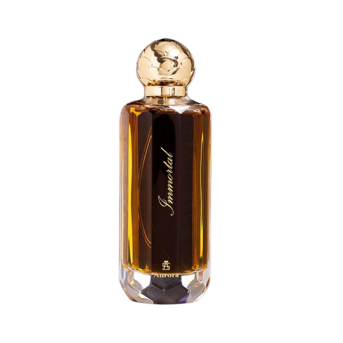 Immortal Aurora Scents 100ML Hombre