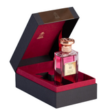 Aroma Senora III Aurora Scents Edp 100Ml Mujer- Inspirado en Burberry Her Burberry