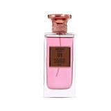 Aroma Senora III Aurora Scents Edp 100Ml Mujer- Inspirado en Burberry Her Burberry