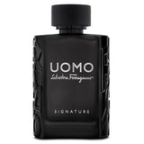 Uomo Signature Salvatore Ferragamo Edp 100ML Hombre