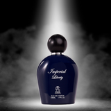 Imperial Liberty Aurora Scents Edp 100ML Hombre- Inspirado en Declaration Cartier