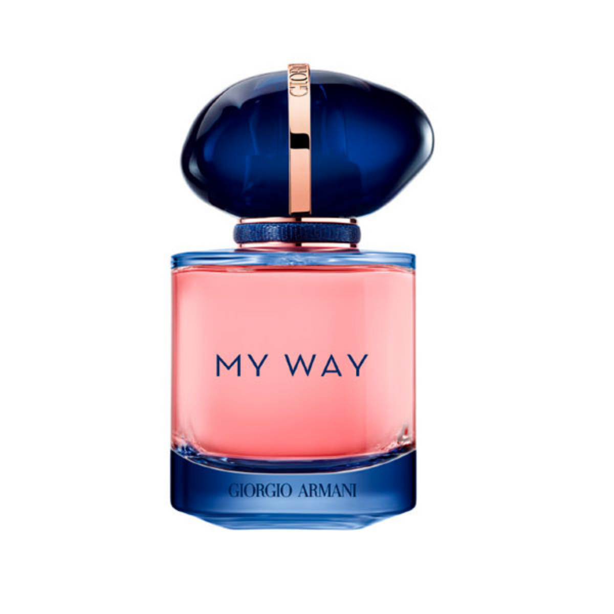 My Way Intense Giorgio Armani Edp 30Ml Mujer