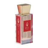 Story Of Oud Chapter 4 : Silk Road 100ml Unisex Parfum - Inspirado en Red Tobacco Mancera
