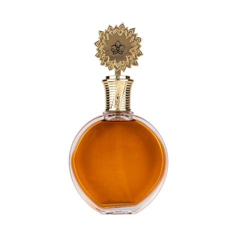 Asala Maison Asrar Edp 100ML Mujer- Inspirado en Chanel No 5 Eau Premiere (2015) Chanel
