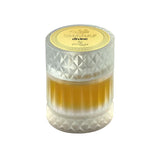 Sharaf Divine by Zimaya Extrait De Parfum 100 Ml Unisex
