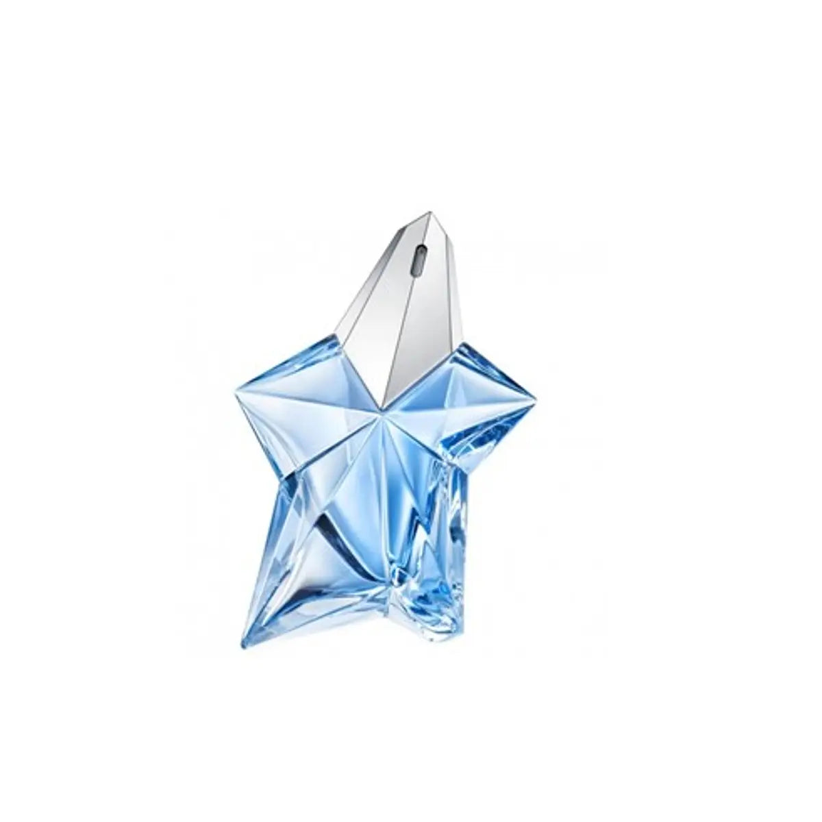 Angel Thierry Mugler Edp 50 Ml Mujer Recargable