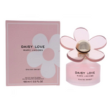 Daisy Love Marc Jacobs Eau So Sweet Edt 100ML Mujer