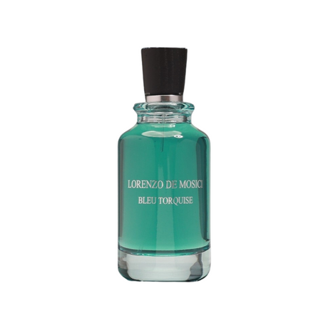 Lorenzo De Mosici Bleu Torquise Aurora Scents Edp 100Ml Hombre