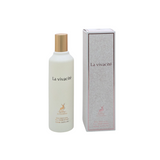 La Vivacite Maison Alhambra All Over Perfume 150Ml Mujer