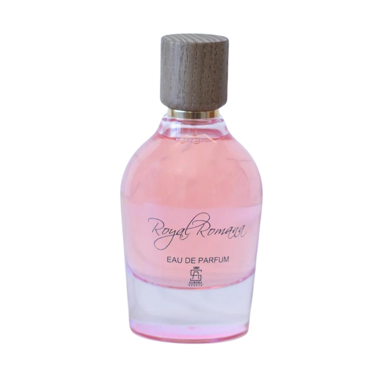 Royal Romana Aurora Scents 100Ml Unisex