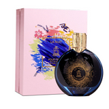 La Nuit Pour Femme Aurora Scents Edp 100ML Mujer