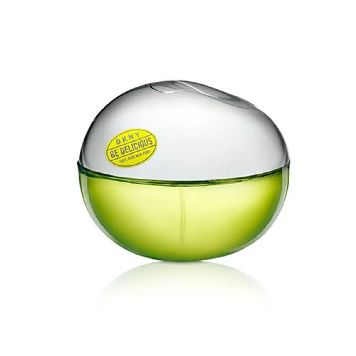 Be Delicious DKNY Edp 50ML Mujer