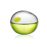 Be Delicious DKNY Edp 50ML Mujer
