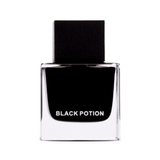 Black Potion Aurora Scents Edp 100ML Hombre - Inspirado en Layton Parfums de Marly