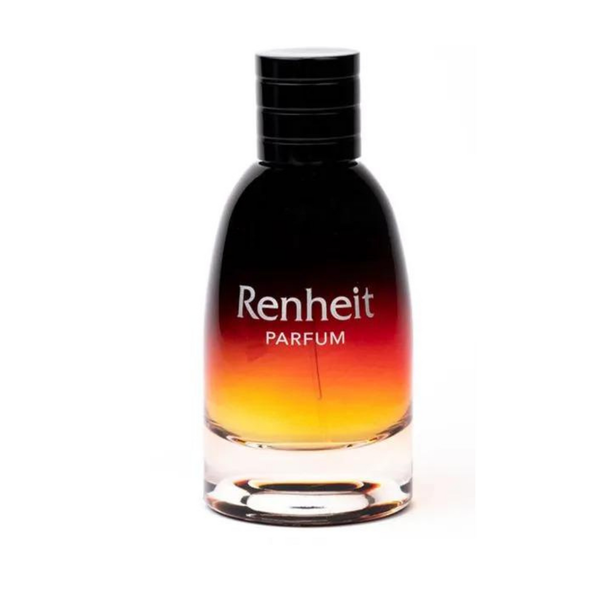 Renheit Parfum Fragrance World Edp 100ml Hombre - Inspirado en Fahrenheit Le Parfum de Dior