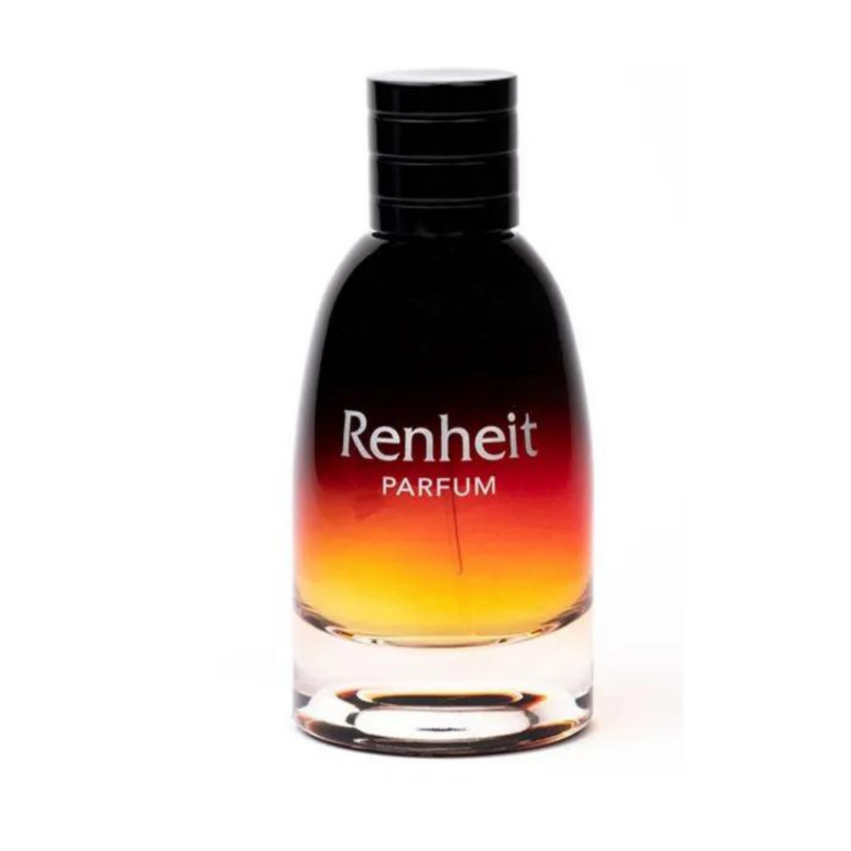 Renheit Parfum Fragrance World Edp 100ml Hombre