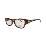 GUESS Lente Opticos GM144HNY53 HAVANA GM144