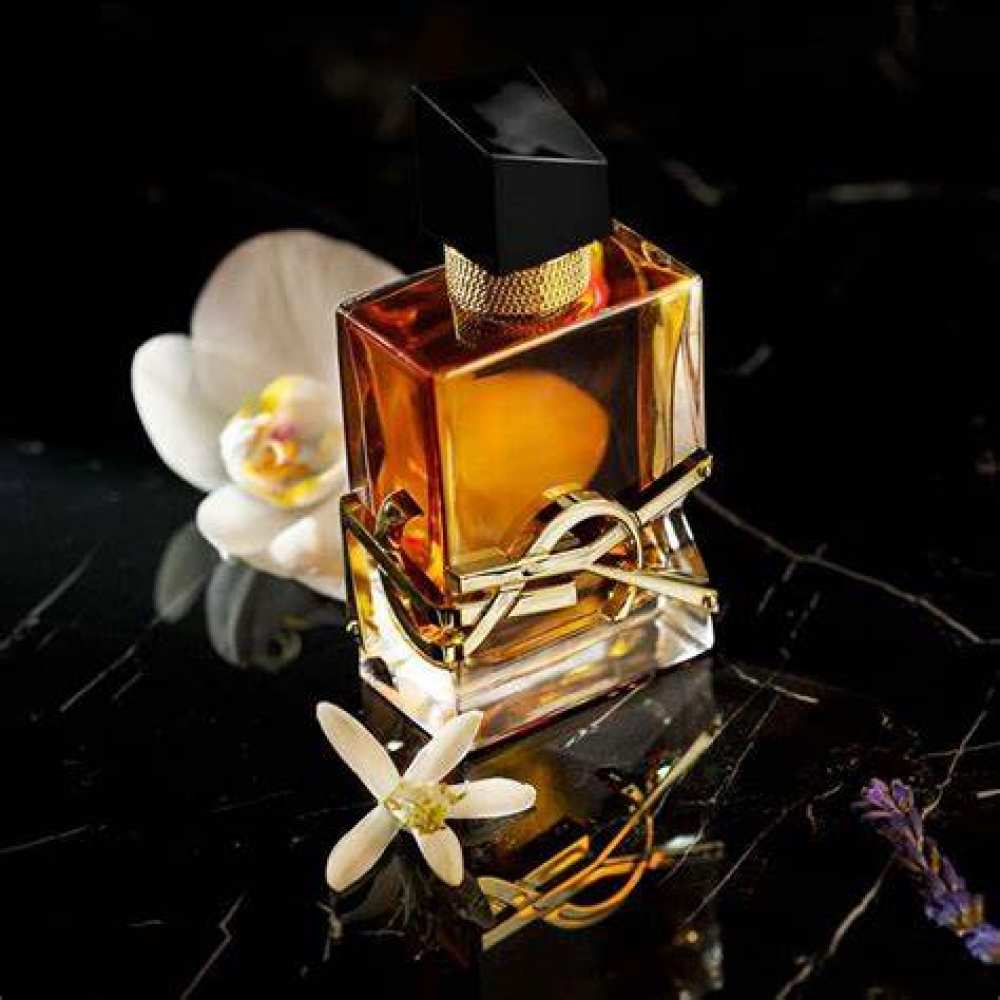 YSL Libre Le Parfum 90Ml Mujer Tester