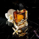 YSL Libre Le Parfum 90Ml Mujer Tester
