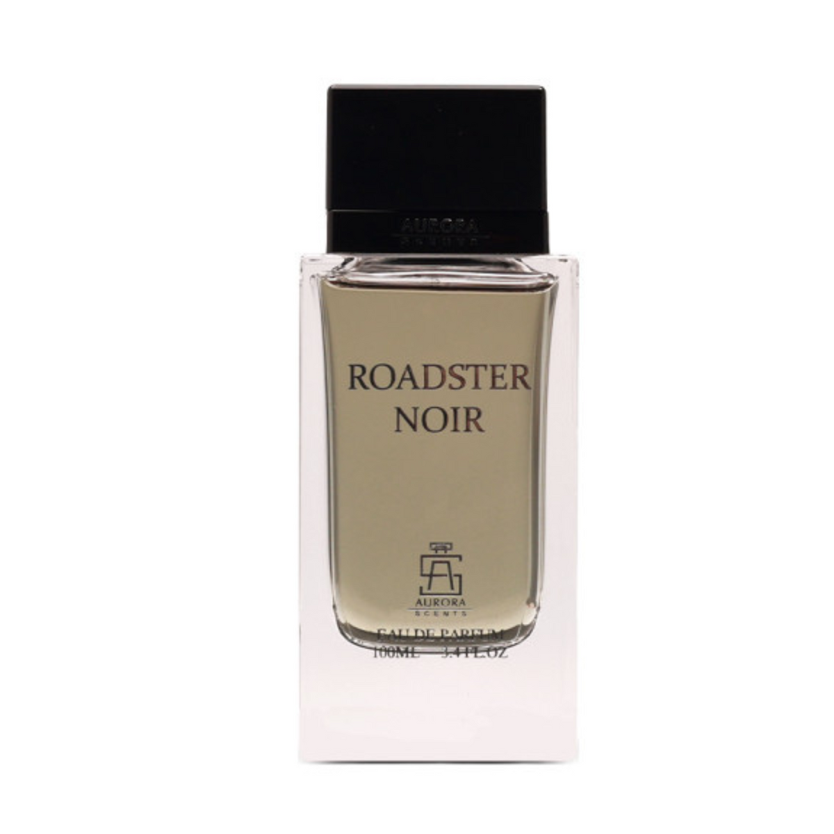 Roadster Noir Aurora Scents Edp 100Ml Hombre