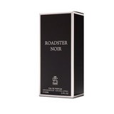 Roadster Noir Aurora Scents Edp 100Ml Hombre - Inspirado en The Blazing Mr Sam Penhaligons