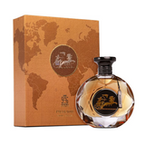 Pharaoh Aurora Scents Edp 100Ml Hombre - Inspirado en Sauvage Elixir Dior