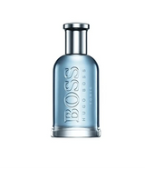 Hugo Boss Bottled Tonic 50ML Edt Hombre