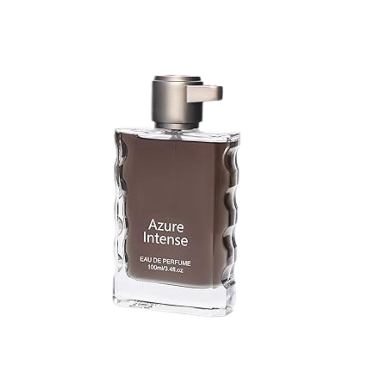 Azure Intense Aurora Scents 100ML Hombre