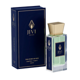 Story Of Oud Chapter 5 : Purity 100ml Unisex Parfum - Inspirado en Lafayette Street Bond N9