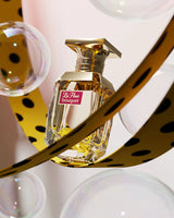 Afnan La Fleur Bouquet Edp 80ML Mujer- Inspirado En Fleur Narcotique De Ex Nihilo