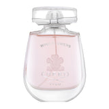 Wind Flowers Edp Creed 75Ml Mujer
