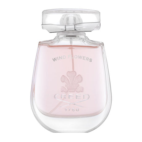 Wind Flowers Edp Creed 75Ml Mujer
