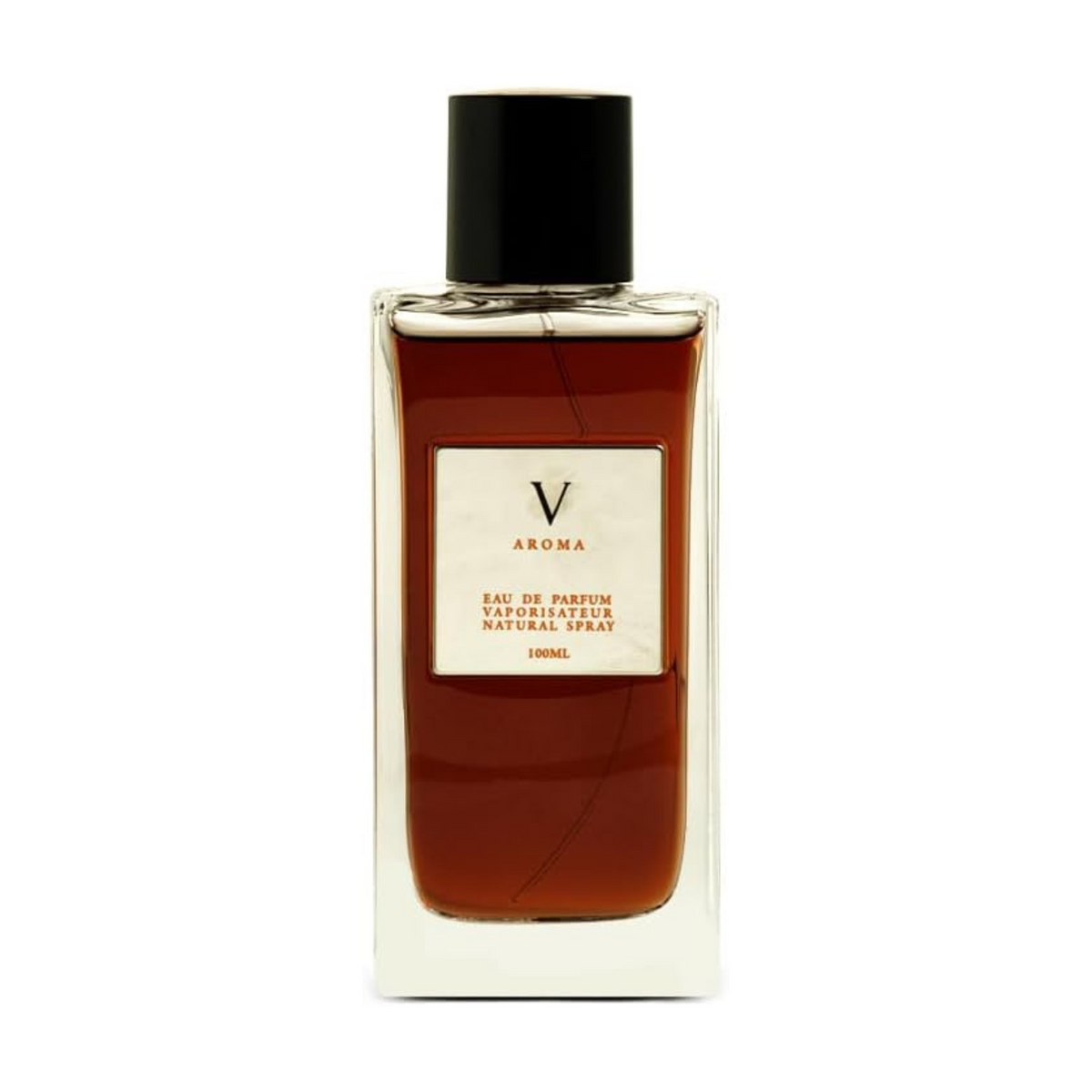 Aroma V Aurora Scents Edp 100Ml Hombre