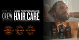 American Crew Detox Shampoo