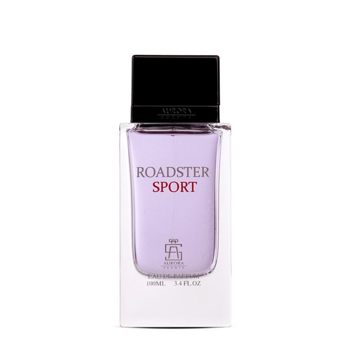 Roadster Sport Aurora Scents Edp 100ML Hombre