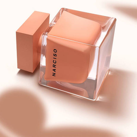 Narciso Ambree Narciso Rodriguez Edp 30Ml Mujer