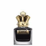 Scandal Le Parfum Intense By Jean Paul Gaultier Edp 100ML Hombre