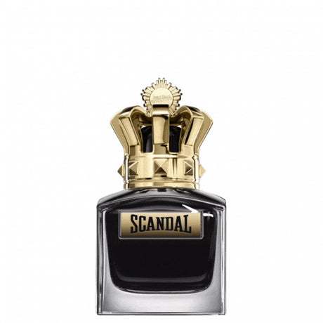 Scandal Le Parfum Intense By Jean Paul Gaultier Edp 100ML Hombre