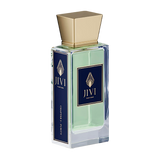 Story Of Oud Chapter 5 : Purity 100ml Unisex Parfum - Inspirado en Lafayette Street Bond N9