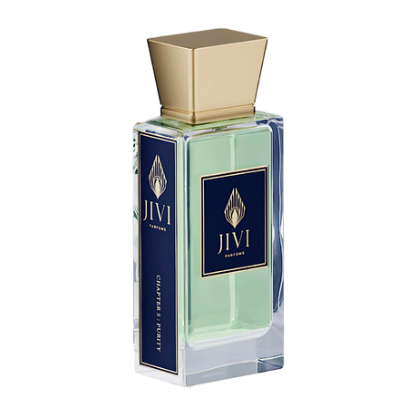 Story Of Oud Chapter 5 : Purity 100ml Unisex Parfum - Inspirado en Lafayette Street Bond N9