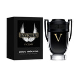 Invictus Victory Paco Rabanne Edp 50Ml Hombre