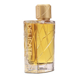 Delicate Aurora Scents Edp 100Ml Mujer - Inspirado en Irresistible Givenchy Givenchy