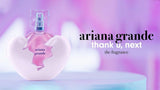 Thank U Next 2.0 Ariana Grande Edp 100Ml Mujer
