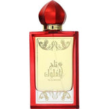 Taj Al Mulook 100Ml Unisex Nusuk