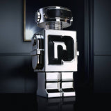 Phantom Edt 150ml Hombre