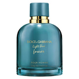 Light Blue Forever Dolce & Gabanna  Edp 100ML Hombre
