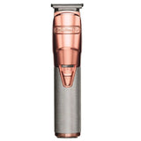 Trimmer Babyliss Gold B788RGUZ